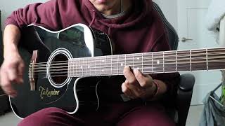 Information Corrido de Benito - Kanales - Tutorial Damian Requinto #tutorial #kanales News