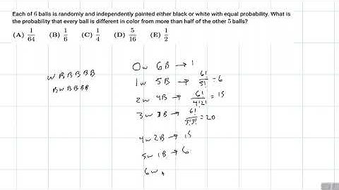 2021 Fall AMC 10A Problem 13