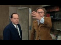 Le Distrait (1970) - Monsieur le Directeur