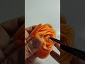 Creative Food Carving - Flower Design Ideas#How to Make Flower Shape from Food | Carving Art