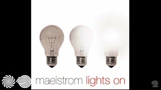 Maelstrom - As It Should Be