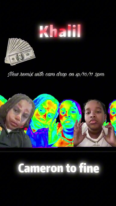 Rich n!gga sht