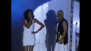 Aerosmith - Dude Looks Like A Lady {cover} by  Anushka Manchanda screenshot 5