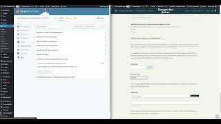 Use Gravity Forms and Stripe to create a Buy Now Pay Later registration form option