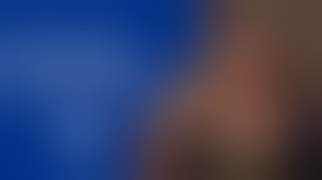 The REAL Cause of Binge Eating Disorder