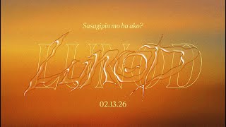 HORI7ON - 'Lunod' Audio Snippet Teaser