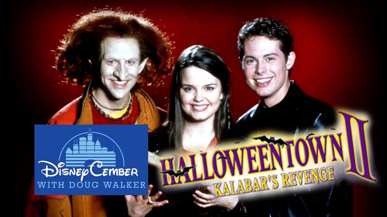 Ficheiro:Halloweentown II Kalabar's Revenge.jpg – Wikipédia, a enciclopédia  livre