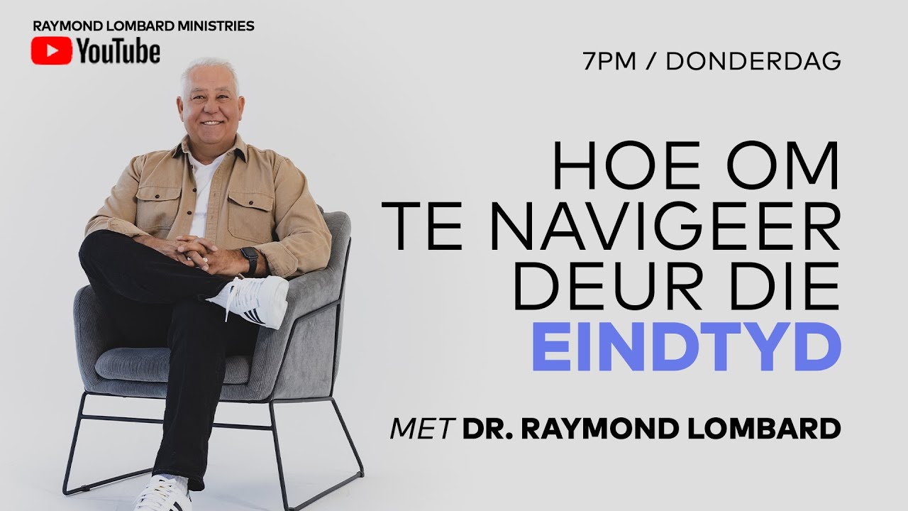 HOOFSTUK 7 - Is die tien stamme van Israel verlore?