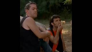 Ciclone elodie Takagiu0026 Letta2020