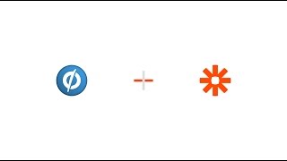 Automate Unbounce With Your Favorite Apps
