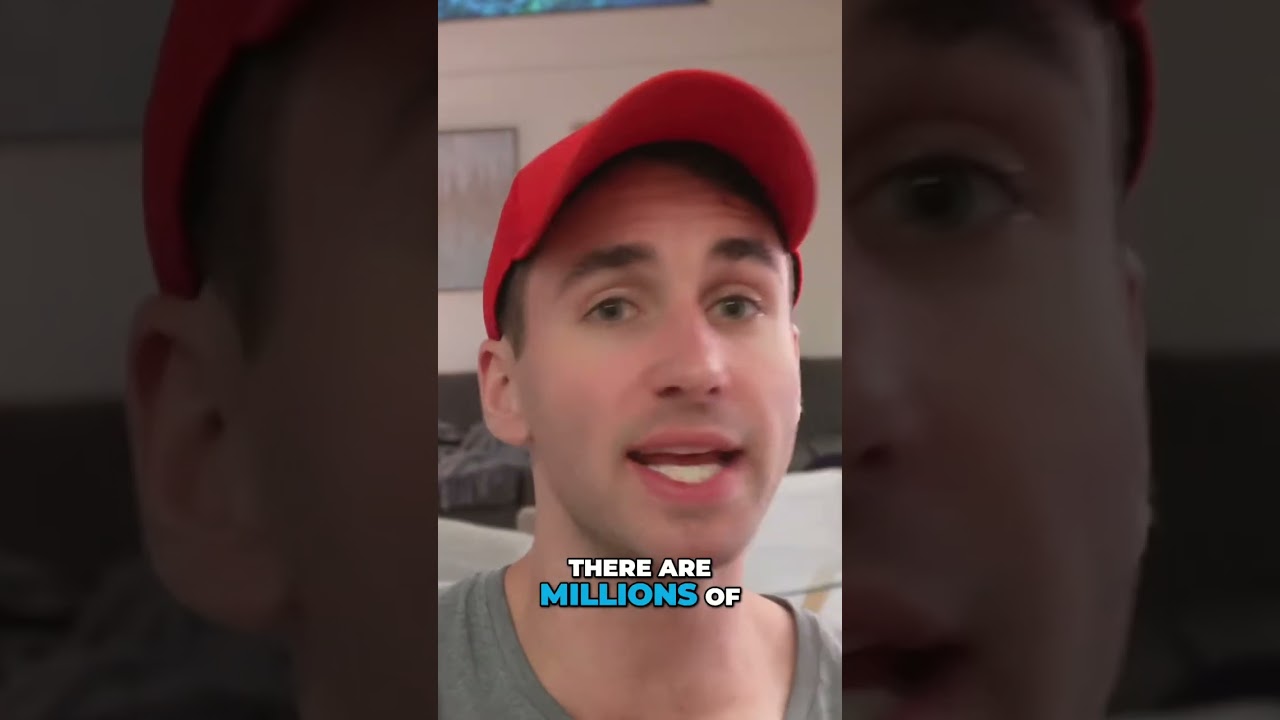 Mastering Arbitrage Betting: Turn Odds into Profit