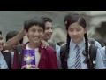 Cadbury Choclairs Whatsapp Status Video Download Free