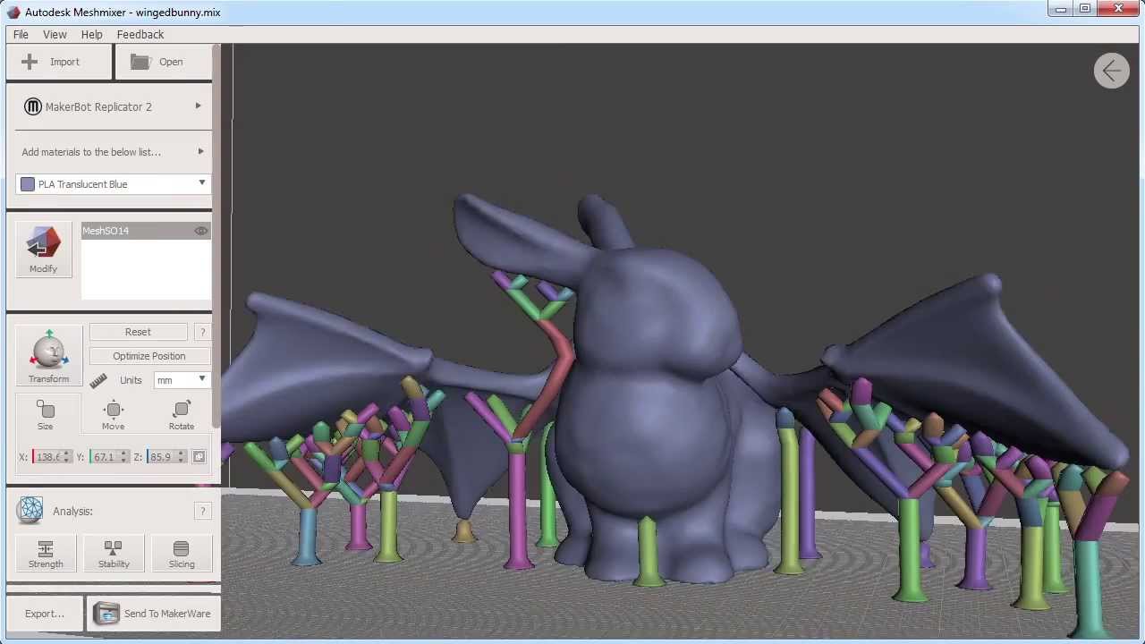 Программы для моделирования для детей. Трехмерная Графика и анимация. 3d моделирование программы. Программы для рисования в 3d. Mixer программа для 3d моделирования.