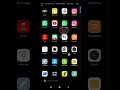 App clone use in android phone 📱✨#technology #viral #song #settings #appcloner #androidapp