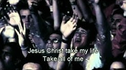 Take All of Me - Hillsong (lyrics) Best True Spirit Worship Song  - Durasi: 5:50. 