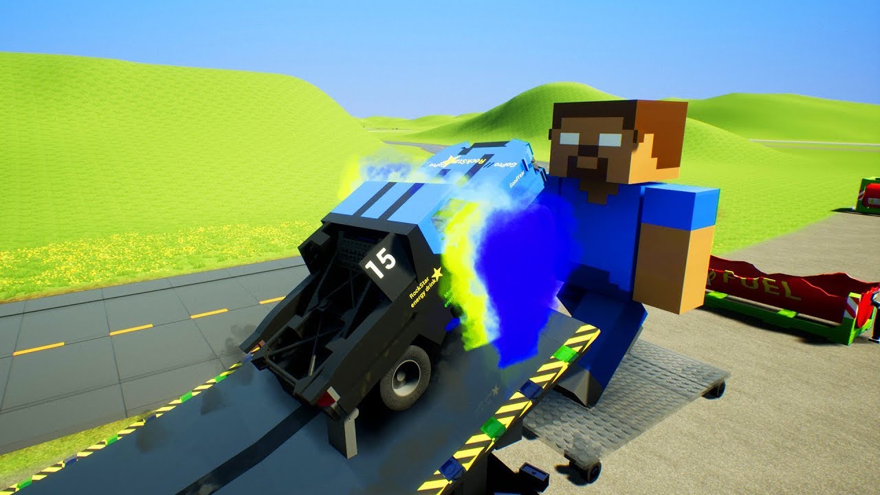 minecraft forge crash on launch minecraft forge crash on launch