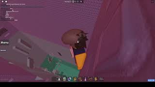 ToFaCT - Progress #1