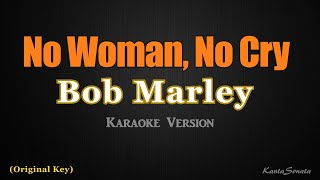 Download Lagu No Woman, No Cry - Bob Marley (Karaoke Version) MP3 Download Lagu No Woman, No Cry - Bob Marley (Karaoke Version) MP3