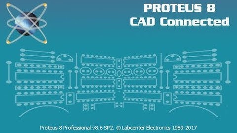 How to install Proteus 8.6 Pro | Proteus 8.6 Pro Full Installation Guide !