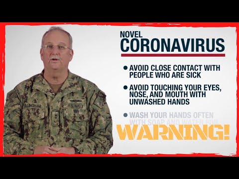 warning!-|-us-navy-surgeon-general-spoke-out-regarding-the-novel-coronavirus-(covid-19)