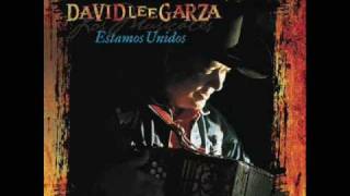 Video thumbnail of "David Lee Garza - Llévame contigo"