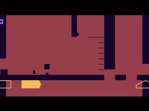 Level Devil chapter 2 | Boss Level | Never Give Up Series - YouTube