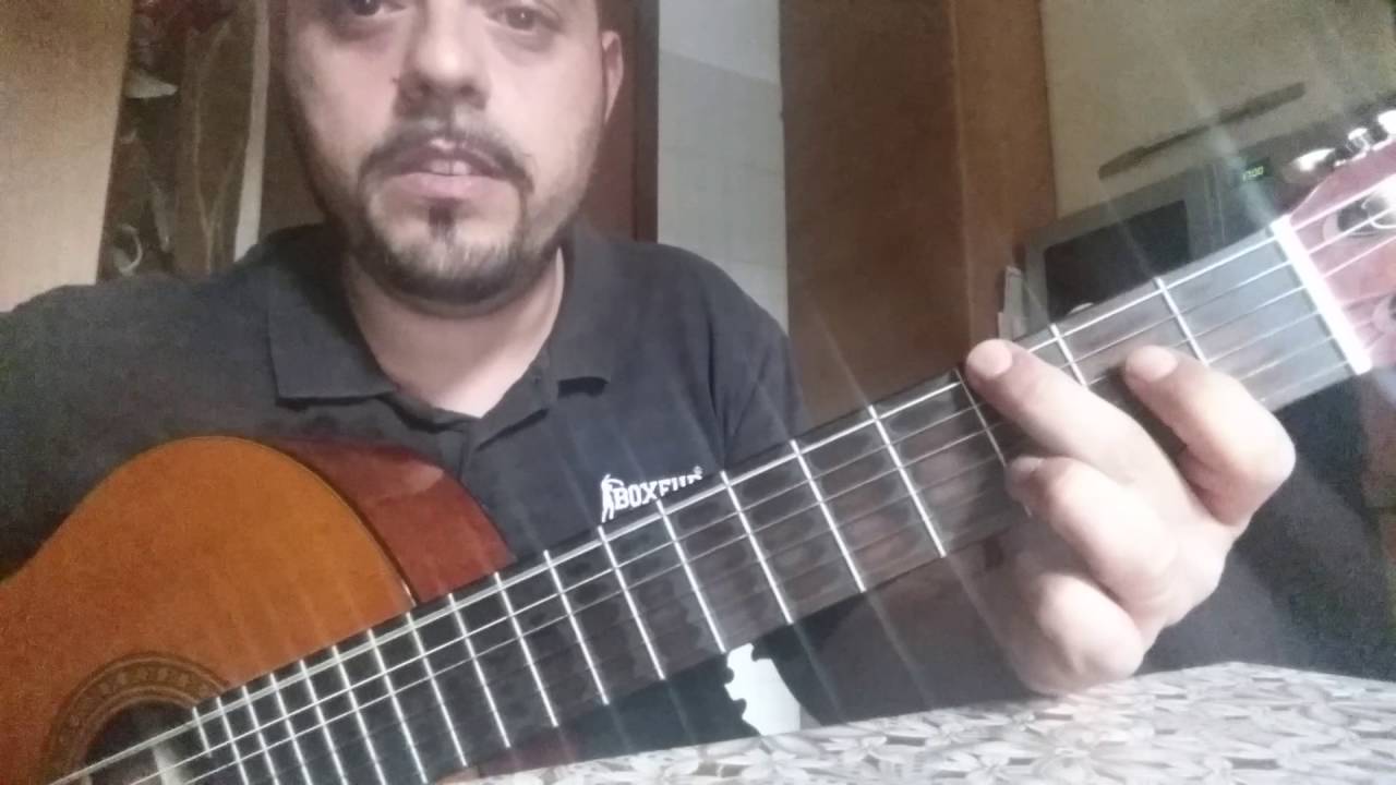 PINO DANIELE SENZA E TE PER MIMMO.. STEFANO SONAMO'