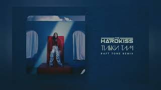 The Hardkiss - Тільки там