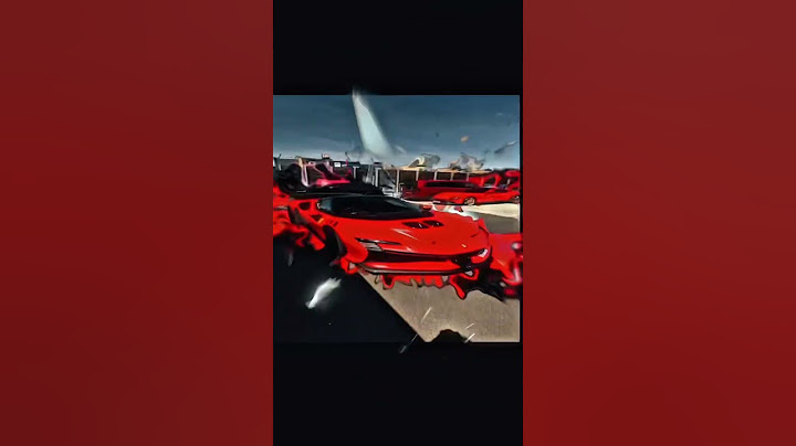 forgot the name🤭 #shorts #viral #fyp #car #edit #funk #phonk