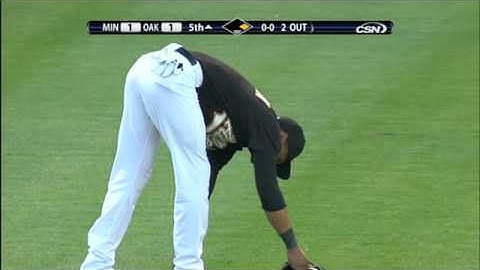 2010/06/05 Patterson