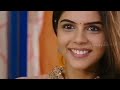 Taqdeer( Hello ) hindi movie Romantic scene in shopping mol | south Indian movie |  Akhil Akkaneni Mp3 Song