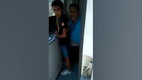 عرفتوا ليه المترو بيتقلب وبيعمل حوادث شاهد الفيديو للنهايه 