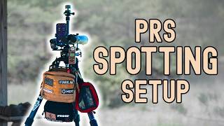 Celebrity My PRS Spotting Setup in 2026 Wealth