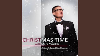 Video thumbnail of "Mark Yandris - Down from His Glory"