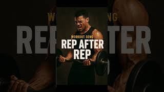 Rep After Rep - Ignition Phase Workout Motivation Music