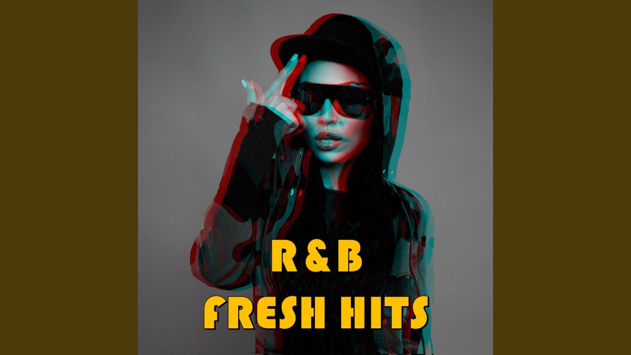 Enough Of No Love (Explicit) - YouTube