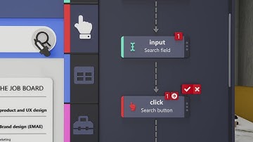 Automatio.ai - No-code Scraper, Data Extraction and Web Automation