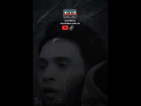 Said Mariouari Hayat Gha Fahmayi Rifsong Rifmusic تيك توك Nador City Musicrif 