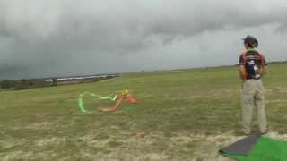 HOBBYZONE.COM.AU Dynam Pitts Python