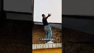 Kwesi Mafia - Lotta Things