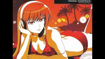 DJ Mass MAD Izm* - 灼熱Beach Side Bunny