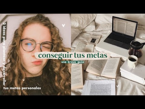 6 ideas para