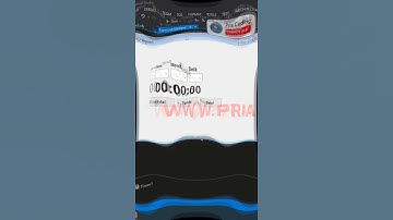 Cara Membuat Timer Hitung Mundur di VB.Net | VB.Net Tutorial #shorts #vbnet #tricks