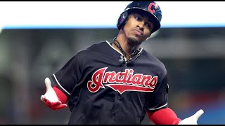 Terry Pluto talks Cleveland Indians, Lindor's injury and the beauty of contract extensions