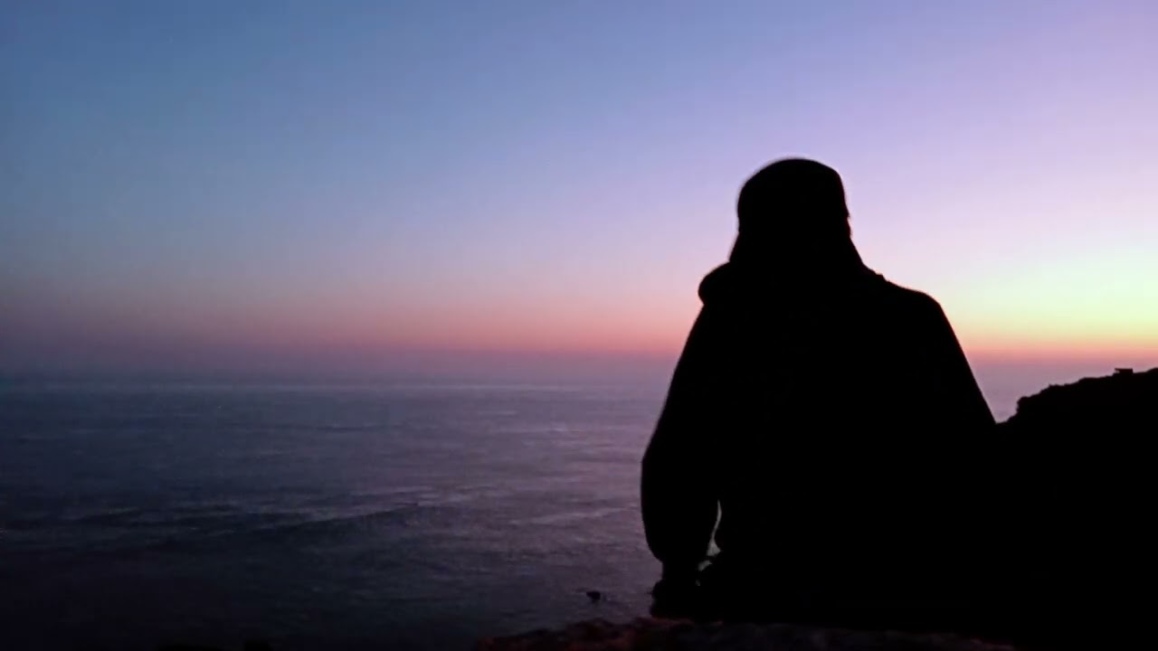 vackrov - wednesday evening