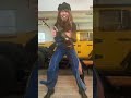 Gen X music #GenX #HolidayRoad #DanceOver50 #SillyDance