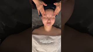 #massage #광주피부관리 #광주 #첨단 #광주광역시 #광주첨단 #광주북구 #광주에스테틱 #광주신부관리#첨단지구#첨단3지구#첨단피부관리#수완지구#수완지구피부관리#광주작은얼굴
