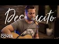 Despacito - Luis Fonsi ft. Daddy Yankee (Boyce Avenue acoustic cover) on Spotify & Apple