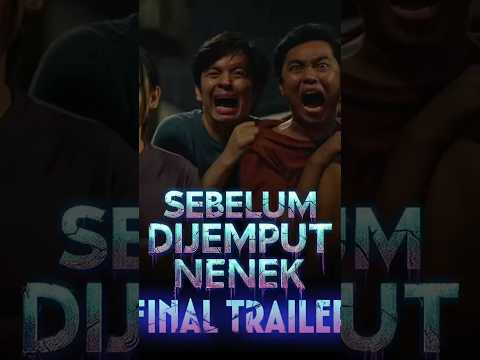 Dadi dukun aku bos ki mangun