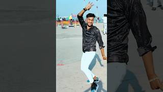 Download Lagu #rat Ko Aungaa Mai ❣️ #hindi_song Viral 💫 video trending #shorts MP3 Download Lagu #rat Ko Aungaa Mai ❣️ #hindi_song Viral 💫 video trending #shorts MP3